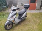 peugeot vclic, Fietsen en Brommers, Scooters | Kymco, Ophalen, Gebruikt