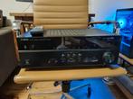 Yamaha HTR-3072 AV Receiver, ., Yamaha, Ophalen of Verzenden, Zo goed als nieuw
