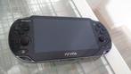 Playstation Vita oled - Ultimate mega collectie 470gb, Ophalen of Verzenden, Gebruikt, Zwart, Met games