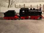 trein lego  7750, Kinderen en Baby's, Speelgoed | Duplo en Lego, Ophalen of Verzenden, Gebruikt, Complete set, Lego