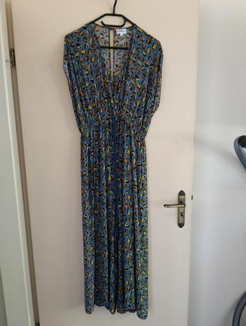 Cyell jumpsuit M beschikbaar voor biedingen