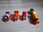 Thomas de trein, Kinderen en Baby's, Speelgoed | Thomas de Trein, Ophalen of Verzenden, Zo goed als nieuw