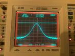 Tektronix 495P Spectrum analyser, Doe-het-zelf en Verbouw, Meetapparatuur, Ophalen, Gebruikt, Overige meters