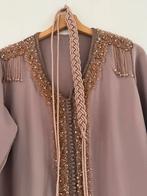 Meisjes Kaftan, Ophalen of Verzenden, Zo goed als nieuw, Overige genres