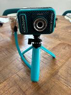 VTech Kidizoom camera vlogcamera, Ophalen of Verzenden, Gebruikt, Overige merken