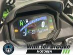 Kawasaki Versys 650 ABS (bj 2023), 2 cilinders, Bedrijf, Onbekend, KAWASAKI