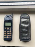 nokia 5110 (oud model), Telecommunicatie, Mobiele telefoons | Nokia, Ophalen of Verzenden