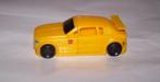 Transformer Bumblebee. Nwst., Verzamelen, Transformers, Ophalen of Verzenden, Zo goed als nieuw, Autobots