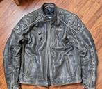 Harley-Davidson Men's Leather Jacket Screamin' Eagle (2XL), Motoren, Kleding | Motorkleding, Heren, Jas | leer, Harley Davidson