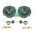 Signat H13-T1 Compo set 13cm 120 watt, ., Nieuw, Ophalen of Verzenden, .