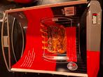 Accesoires weber bbq, Ophalen of Verzenden, Nieuw, Weber