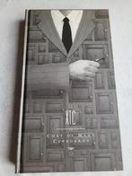 XTC - Coat of Many Cupboards Boxset, Ophalen of Verzenden, Zo goed als nieuw