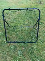 Volleybal rebounder / bouncer, Ophalen of Verzenden, Gebruikt, Overige typen