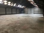 Bedrijfshal 700m² te huur, Zakelijke goederen, Bedrijfs Onroerend goed, 700 m², Huur, Bedrijfsruimte