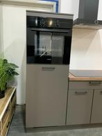 Complete Keuken compleet NIEUW met apparatuur - Keuken Moejo, Nieuw, Enkelwandige keuken, Ophalen of Verzenden, Kunststof