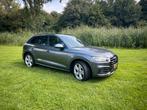 Audi SQ5 3.0 TFSI V6T SQ5 quattro Pro  354PK 2018 Grijs, Auto's, Audi, 2995 cc, Q5, Particulier, SUV of Terreinwagen