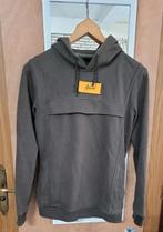 Malelions trui maat 176, Malelions, Trui of Vest, Ophalen of Verzenden, Zo goed als nieuw