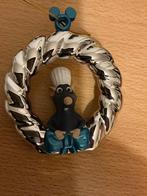 Kerst, Diversen, Kerst, Ophalen of Verzenden, Nieuw