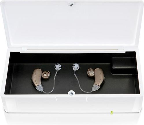 Perfect Dry Elektrische droogdoos, Witgoed en Apparatuur, Persoonlijke-verzorgingsapparatuur, Gebruikt, Overige typen, Ophalen of Verzenden