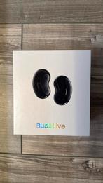 Samsung Galaxy Buds Live, Ophalen of Verzenden, Nieuw, Overige merken, Bluetooth