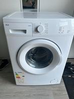 Wasmachine WLA 6WM1000M, Witgoed en Apparatuur, Wasmachines, Minder dan 85 cm, 4 tot 6 kg, Ophalen of Verzenden, Voorlader