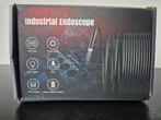 Profi ENDOSCOPE, Ophalen of Verzenden, Nieuw, 6 megapixel of meer, Overige modellen
