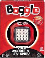 Boggle, gezelschapsspel, Ophalen of Verzenden, Nieuw