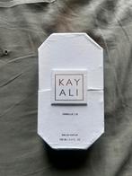 Kayali Vanilla | 28 - 100ml - Nieuw, Ophalen of Verzenden, Nieuw