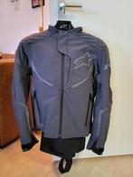 Motorjas Alpinestars - maat S, Ophalen, Nieuw met kaartje, Jas | textiel