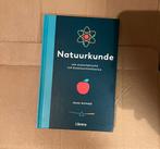 Natuurkunde - Isaac Mcphee, Ophalen of Verzenden, Beta, Zo goed als nieuw, HBO