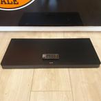 LG LAP340 Soundplate || Nu voor €89,99, Ophalen, Gebruikt