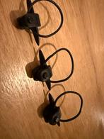 3 Delkim Smart Clips | zwart | nieuwstaat!, Ophalen of Verzenden, Zo goed als nieuw, Overige typen