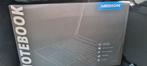 Medion laptop, Computers en Software, Windows Laptops, Ophalen, Zo goed als nieuw, 15 inch, Gaming