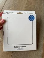 Kobo Libra colour clear case transparant hoesje nieuw, Computers en Software, E-readers, Ophalen of Verzenden, Nieuw, Rakuten Kobo