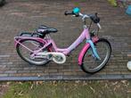Puky Skyride 20", Fietsen en Brommers, Fietsen | Meisjes, Ophalen, Gebruikt, 20 inch, Versnellingen
