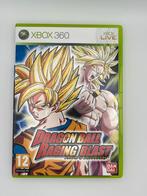 Veel Xbox en Xbox 360 games for sale!, Ophalen of Verzenden, Gebruikt
