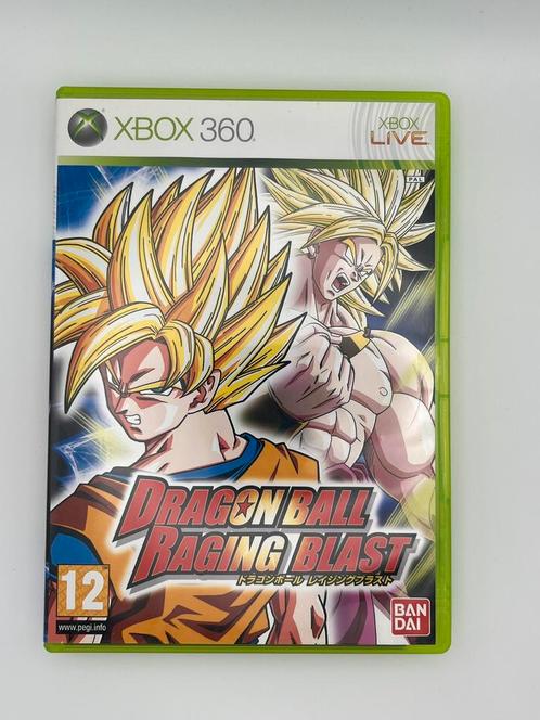 Veel Xbox en Xbox 360 games for sale!, Spelcomputers en Games, Games | Xbox 360, Gebruikt, Ophalen of Verzenden