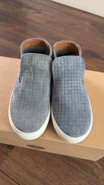 Instappers maat 29  van Shabbies, Gebruikt, Schoenen, Ophalen of Verzenden, Shabbies