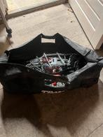 Maggi trak 211 loopvlak kettingen, Ophalen of Verzenden, Nieuw