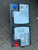 BMW accu/ BMW batterij, Auto-onderdelen, Accu's en Toebehoren, Ophalen, Gebruikt, BMW