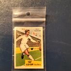 Lucifer Etiket Voetbalclub NEC Nijmegen, Ophalen of Verzenden, Luciferdoosjes of -merken