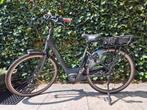 Bijna Nieuw: Bosch eBike smart system 2 - Orange C8 connect, Fietsen en Brommers, Elektrische fietsen, Ophalen, Zo goed als nieuw