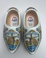 Klompen 13 cm, maat 20-21, Ophalen of Verzenden, Zo goed als nieuw, Jongen of Meisje