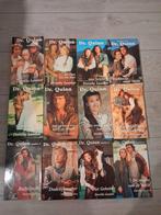 Dr. Quinn Boeken Collectie, Ophalen of Verzenden, Gelezen