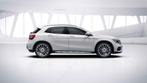Mercedes-Benz GLA-klasse 200 Premium Plus, Auto's, Mercedes-Benz, 65 €/maand, Stof, Gebruikt, 715 kg