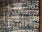 Vloerkleed 190x280 wol, Ophalen, Overige kleuren, 150 tot 200 cm, 200 cm of meer