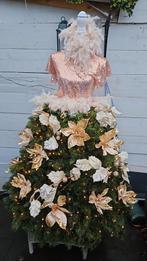 Kerst  boom pop, Diversen, Ophalen of Verzenden