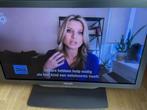 Philips 32 inch tv Izgs, Ophalen, Philips
