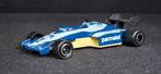 Majorette F1 Brabham - Vintage Modelauto. BIEDEN, Ophalen of Verzenden, Gebruikt, Auto