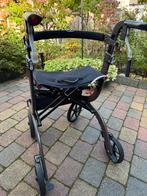 Rollator travixx, Ophalen, Gebruikt